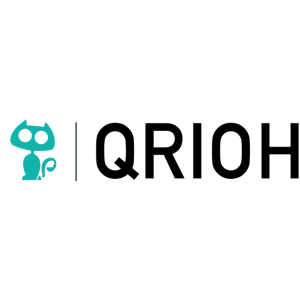 Qrioh coupons