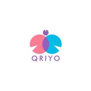 Qriyo coupons