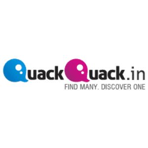 QuackQuack coupons