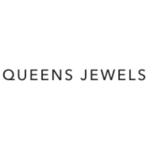 Queens Jewels coupons