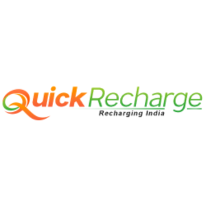 Quick Recharge coupons