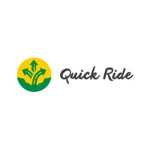 Quick Ride coupons