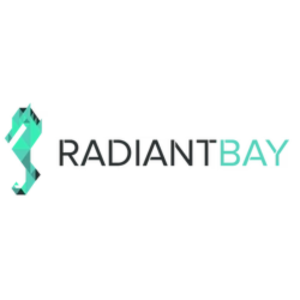 Radiant Bay coupons