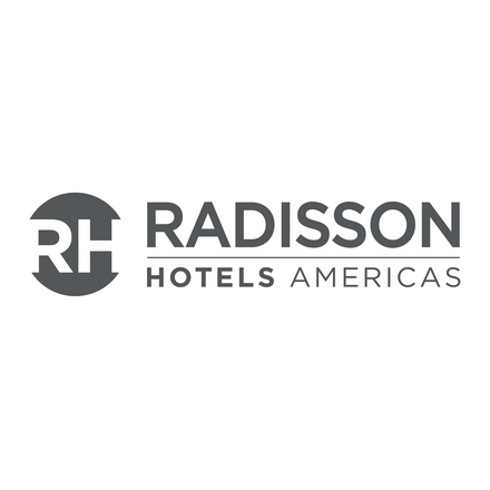 Choice Hotels coupons