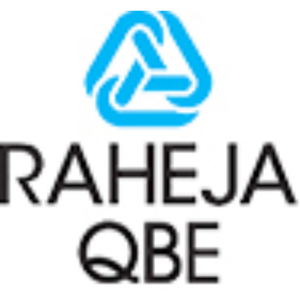 Raheja QBE General Insurance coupons