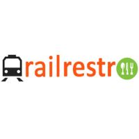 Railrestro