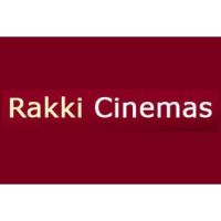 Rakki Cinemas coupons