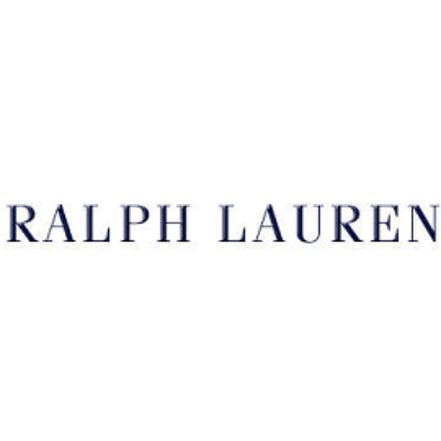 Ralph Lauren coupons