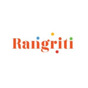 Rangriti