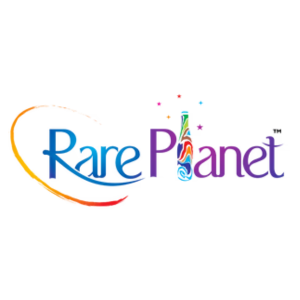 Rare Planet coupons