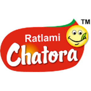 Ratlami Chatora coupons