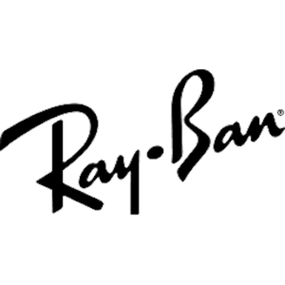 Ray-Ban coupons