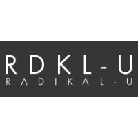 RDKL-U coupons