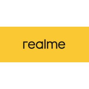 Realme