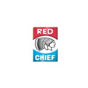 Red Chief coupons