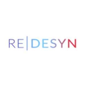 REDESYN coupons