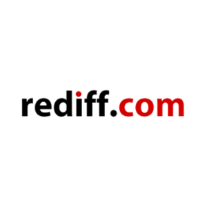 Rediff Shopping coupons