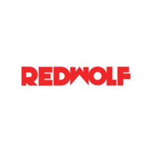 Redwolf coupons