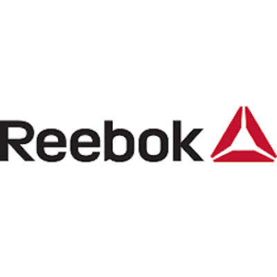 Reebok coupons