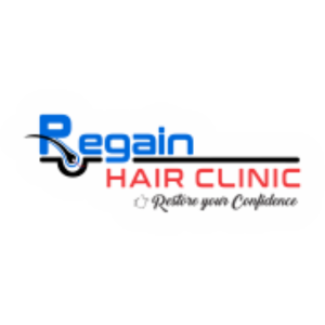 Regain Hair coupons