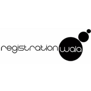 Registrationwala coupons