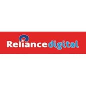 Reliance Digital coupons