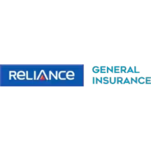 Reliance General Insurance coupons