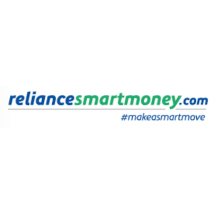 Reliance Smart Money coupons