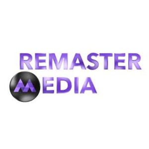 RemasterMedia coupons