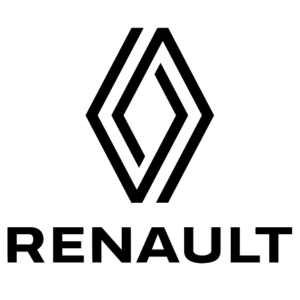 Renault India coupons