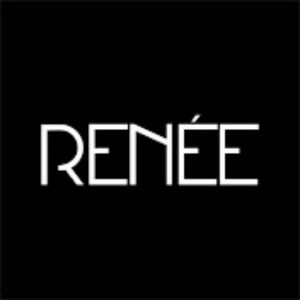 Renee Cosmetics coupons