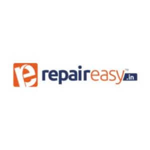 Repaireasy coupons