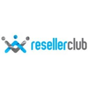 ResellerClub coupons