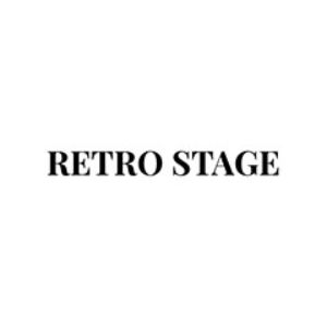 Retro Stage coupons