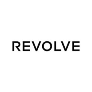 Revolve