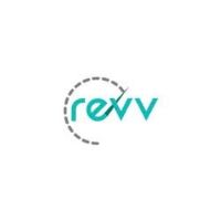 Revv
