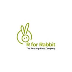 R for Rabbit coupons