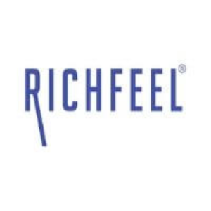 Richfeel coupons