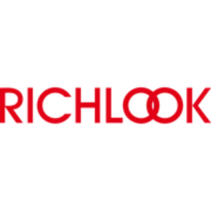 RichLook coupons