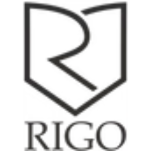 Rigo coupons