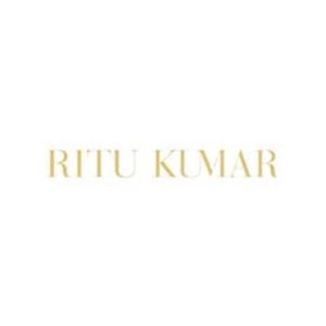 Ritu Kumar coupons