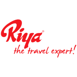 Riya Travels coupons