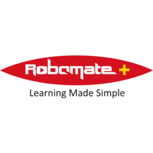 Robomate+ coupons