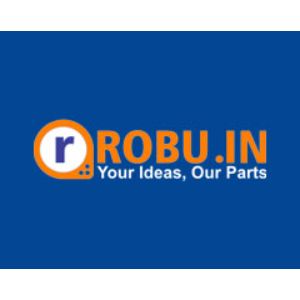 Robu coupons