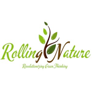 Rolling Nature coupons