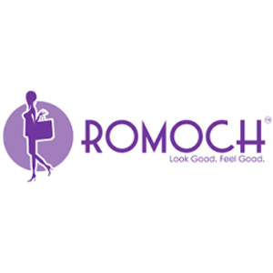 ROMOCH coupons