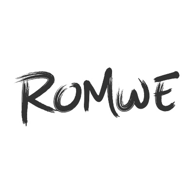 Romwe