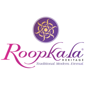 Roopkala Sarees coupons