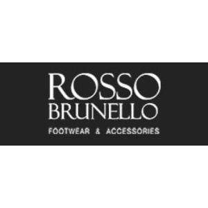 Rosso Brunello coupons