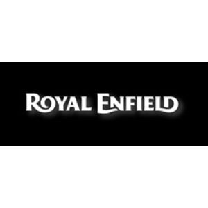 Royal Enfield Store coupons